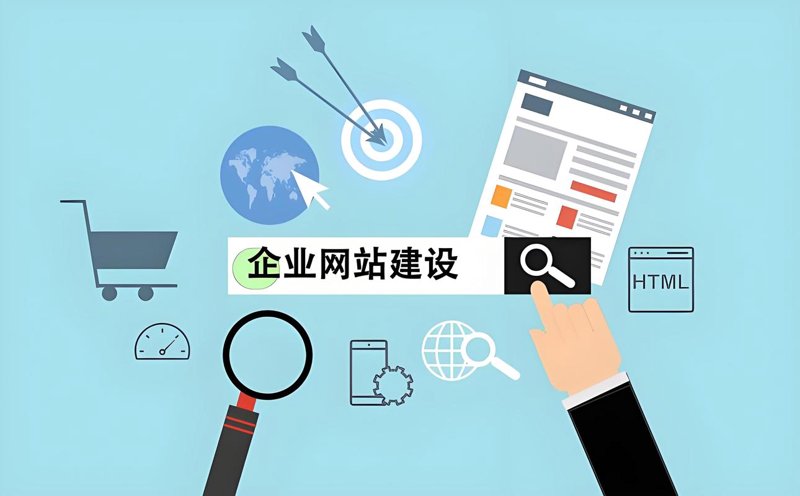 微信小程序开发：如何让小程序成为您的得力助手