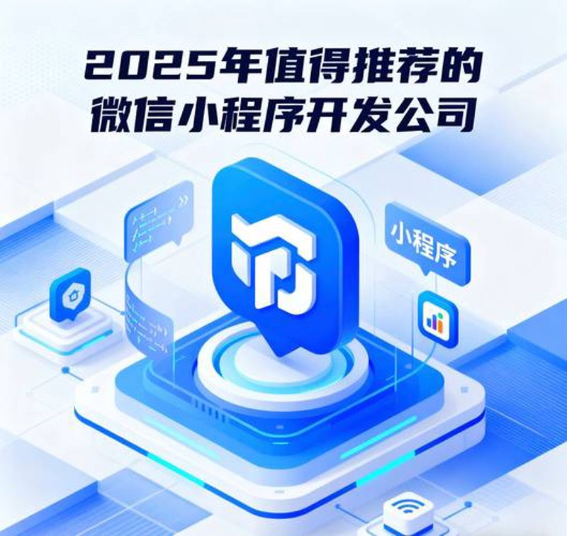 公众号开发
