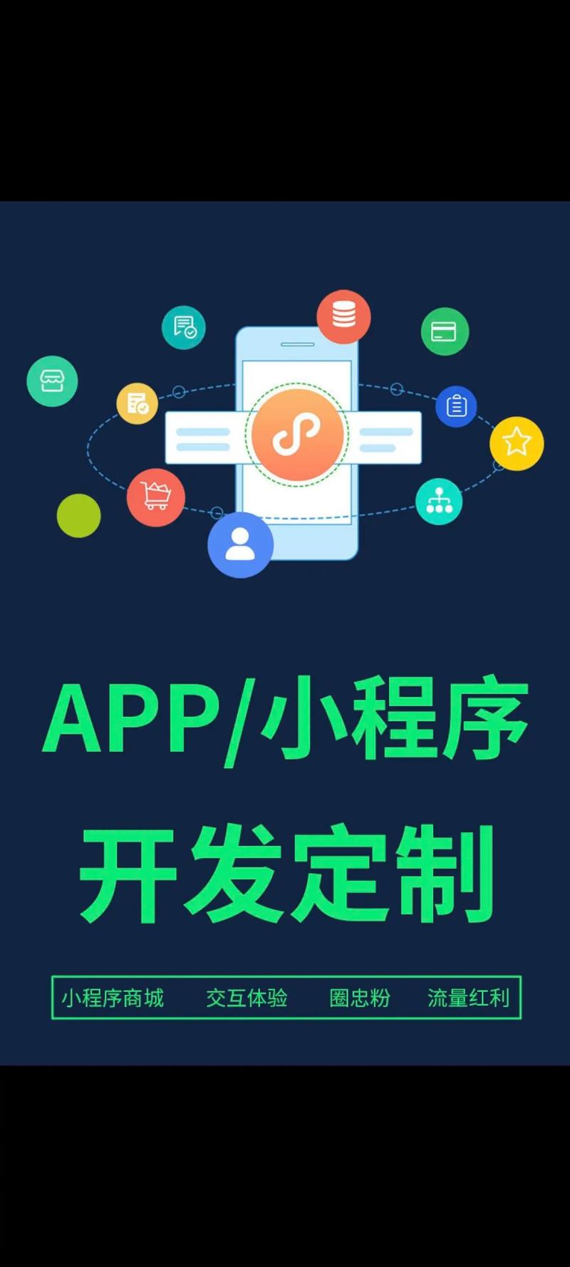 域名注册